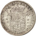 Moneta, Stati tedeschi, BRUNSWICK-LUNEBURG-CALENBERG, 2/3 Thaler, 1692, BB