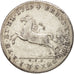 Moneta, Stati tedeschi, BRUNSWICK-LUNEBURG-CALENBERG-HANNOVER, George Ludwig