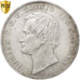 German States, SAXONY-ALBERTINE, Thaler, 1869-B, PCGS MS63, KM:1214