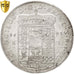 Coin, German States, BRUNSWICK-LUNEBURG-CALENBERG-HANNOVER, George Ludwig, 2/3