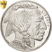 Stati Uniti, Dollar, 2001, U.S. Mint, Philadelphia, PCGS, PR69DCAM, FDC, Arge...