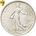 France, Semeuse, 5 Francs, 1960, Silver, PCGS MS65, KM:926