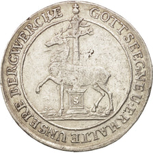 Moneta, Stati tedeschi, STOLBERG-STOLBERG, Christof Ludwig II and Friedrich
