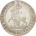 Monnaie, Etats allemands, STOLBERG-STOLBERG, Christof Ludwig II and Friedrich