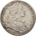 Coin, German States, BAVARIA, Maximilian III, Josef, Thaler, 1770, Munich