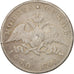 Coin, Russia, Nicholas I, Rouble, 1830, Saint-Petersburg, VF(20-25), Silver