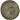 Coin, Tiberius, As, Lyons, VF(30-35), Copper, Cohen:38, RIC:245