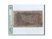 China, Hunan Government, 1 Ch'uan, 1903, PMG VG10, KM:S1893