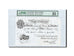 Banknote, Great Britain, 5 Pounds, 1936, 1936-4-3, KM:335a, graded, PMG