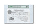 Great Britain, 5 Pounds, 1936, PMG VF30, KM:335a