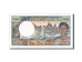 Banknote, French Pacific Territories, 500 Francs, 1992, 1992, KM:1a, UNC(64)