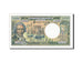 Banknot, Francuskie Terytoria Pacyfiku, 5000 Francs, 1996, 1996, KM:3a