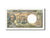 Biljet, Franse Gebieden in de Stille Oceaan, 5000 Francs, 1996, 1996, KM:3a