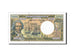 Billete, 5000 Francs, 1996, Territorios franceses en el Pacífico, KM:3a, 1996
