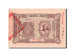 Billete, 5 Dollars, 1931, China, 1931, EBC+