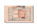 Geldschein, China, 1000 Cash, 1857, 1857, KM:A2e, SS