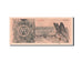 Banknote, Russia, 1000 Rubles, 1919, 1919, KM:S210, EF(40-45)