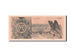 Geldschein, Russland, 1000 Rubles, 1919, 1919, KM:S210, SS