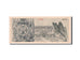 Russia, 500 Rubles, 1919, KM:S209, 1919, BB+
