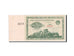 Russia, USSR, 3 Gold Rubles, 1924, SPECIMEN, KM:187s