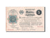 Russia, USSR, 5 Chervontsev, 1922, SPECIMEN, KM:142s