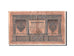Russia, Northern Oblast, 1 Ruble, 1918-1920, GBSO, KM:1d