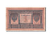 Banknote, Russia, 1 Ruble, 1918-1920, 1898, KM:15, VF(20-25)