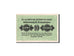 Banknote, Austria, 10 Kronen, 1914-1918, Undated, UNC(60-62)