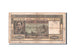 Belgique, 100 Francs, 1945, KM:126
