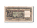 Belgium, 100 Francs, 1946, KM:126