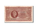France, Treasury, Marianne, 500 Francs, 1945, KM:106