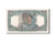 Biljet, Frankrijk, 1000 Francs, 1945, 1945-7-12, SUP, Fayette:41.6, KM:130a
