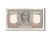 Banknot, Francja, 1000 Francs, 1945, 1945-7-12, AU(55-58), Fayette:41.6, KM:130a