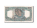 Banknote, France, 1000 Francs, 1945, 1945-7-12, AU(55-58), Fayette:41.6, KM:130a