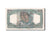 Banconote, Francia, 1000 Francs, 1945, 1945-7-12, BB+, Fayette:41.6, KM:130a