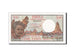 Djibouti, 500 Francs, 1979, KM:36a, UNC