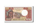 Djibouti, 1000 Francs, 1979, KM:37a