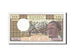 Banknote, Djibouti, 5000 Francs, 1979, 1979, KM:38d, UNC(65-70)