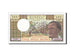 Banknote, Djibouti, 5000 Francs, 1979, 1979, KM:38d, UNC(65-70)