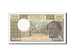 Djibouti, 5000 Francs, 1979, KM:38a