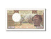 Djibouti, 5000 Francs, 1979, KM:38a