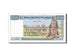 Banconote, Gibuti, 2000 Francs, 1997, KM:40, 1997, FDS