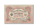 Banknote, Russia, 3 Rubles, 1905, 1905, KM:9c, EF(40-45)