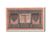 Banknote, Russia, 1 Ruble, 1915, 1898, KM:15, VF(30-35)
