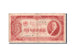 Russia, USSR, 3 Chervontsa, 1937, KM:203a