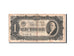 Banknote, Russia, 1 Chervonetz, 1937, 1937, KM:202a, VF(20-25)
