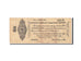 Banknote, Russia, 50 Rubles, 1919, 1919-4-1, KM:S852, VF(30-35)