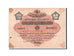 Turchia, 5 Piastres, 1912, KM:79a, 1912, MB+