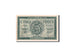 Algeria, 5 Francs, 1942, KM:91