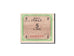 Italy, Allied Military Currency, 5 Lire, 1943, KM:M12b